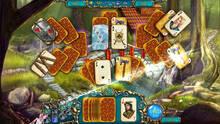 Imagen 5 de Dreamland Solitaire