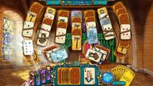 Imagen 6 de Dreamland Solitaire