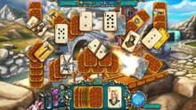 Imagen 7 de Dreamland Solitaire