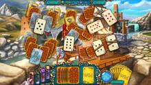 Imagen 8 de Dreamland Solitaire