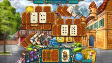 Imagen 9 de Dreamland Solitaire