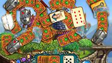 Imagen 3 de Dreamland Solitaire: Dragon's Fury
