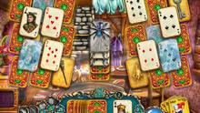 Imagen 4 de Dreamland Solitaire: Dragon's Fury