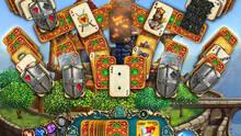 Imagen 5 de Dreamland Solitaire: Dragon's Fury