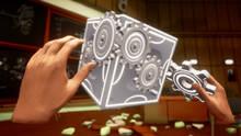 Imagen 2 de DREAMO VR