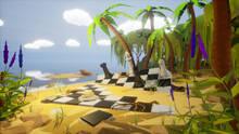 Imagen 3 de DREAMO VR