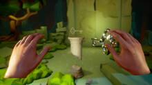 Imagen 4 de DREAMO VR