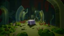 Imagen 6 de DREAMO VR