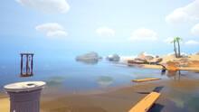 Imagen 7 de DREAMO VR