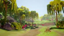 Imagen 8 de DREAMO VR