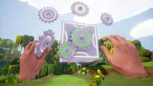 Imagen 9 de DREAMO VR