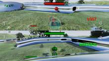 Imagen 7 de ENZBOTS