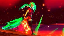 Imagen 4 de Feathery Ears