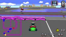 Imagen 3 de Filthy Frank Kart