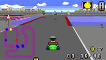 Imagen 6 de Filthy Frank Kart