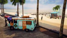 Imagen 5 de Food Truck Simulator