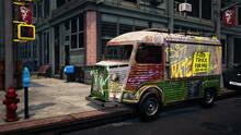 Imagen 6 de Food Truck Simulator