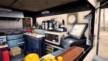 Imagen 7 de Food Truck Simulator