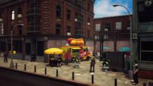 Imagen 9 de Food Truck Simulator