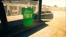 Imagen 5 de Gas Station Simulator
