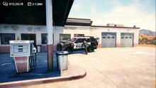 Imagen 6 de Gas Station Simulator