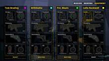 Imagen 3 de Hot Brass