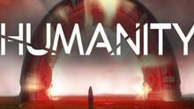 Imagen 23 de Humanity
