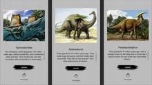 Imagen 4 de Jigsaw puzzle - Evolution