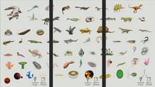 Imagen 6 de Jigsaw puzzle - Evolution