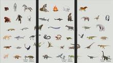 Imagen 7 de Jigsaw puzzle - Evolution