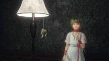 Imagen 1 de Last Labyrinth