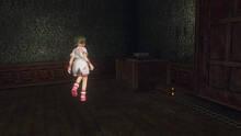 Imagen 2 de Last Labyrinth