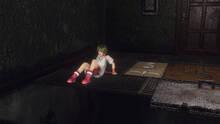 Imagen 3 de Last Labyrinth