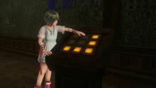 Imagen 4 de Last Labyrinth