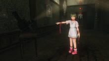 Imagen 5 de Last Labyrinth