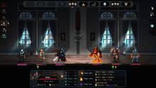 Imagen 1 de Legend of Keepers: Prologue