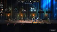 Imagen 3 de Legend of Keepers: Prologue