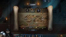 Imagen 4 de Legend of Keepers: Prologue