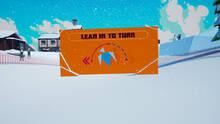 Imagen 3 de Let's Go! Skiing VR