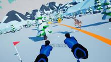 Imagen 4 de Let's Go! Skiing VR