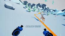 Imagen 5 de Let's Go! Skiing VR