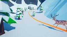 Imagen 7 de Let's Go! Skiing VR