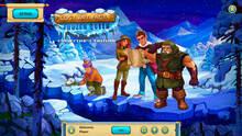 Imagen 1 de Lost Artifacts: Frozen Queen