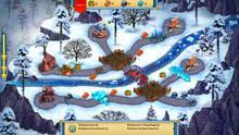 Imagen 2 de Lost Artifacts: Frozen Queen