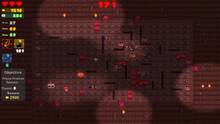 Imagen 10 de Lost In Dungeon