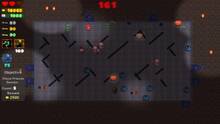 Imagen 3 de Lost In Dungeon
