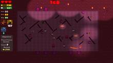 Imagen 4 de Lost In Dungeon