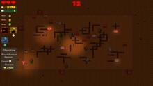 Imagen 5 de Lost In Dungeon