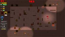 Imagen 6 de Lost In Dungeon