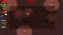 Imagen 7 de Lost In Dungeon